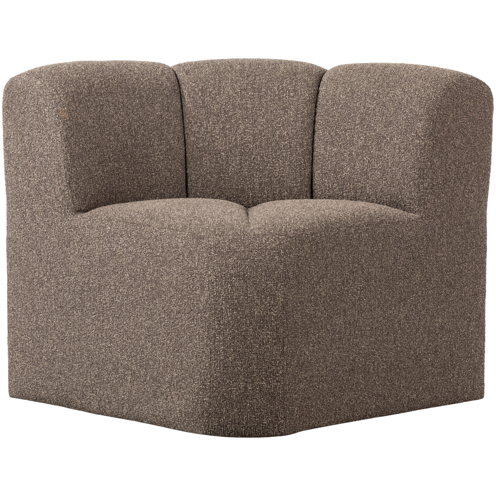 Product | Front | Angled