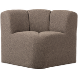 Product | Front | Angled
