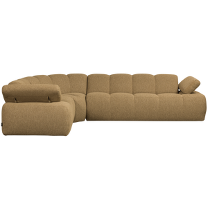 Product | Front | 2