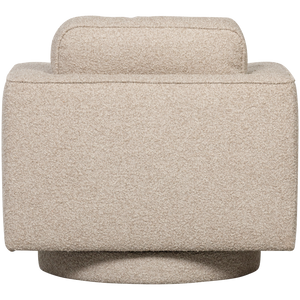 Product | Back | 1