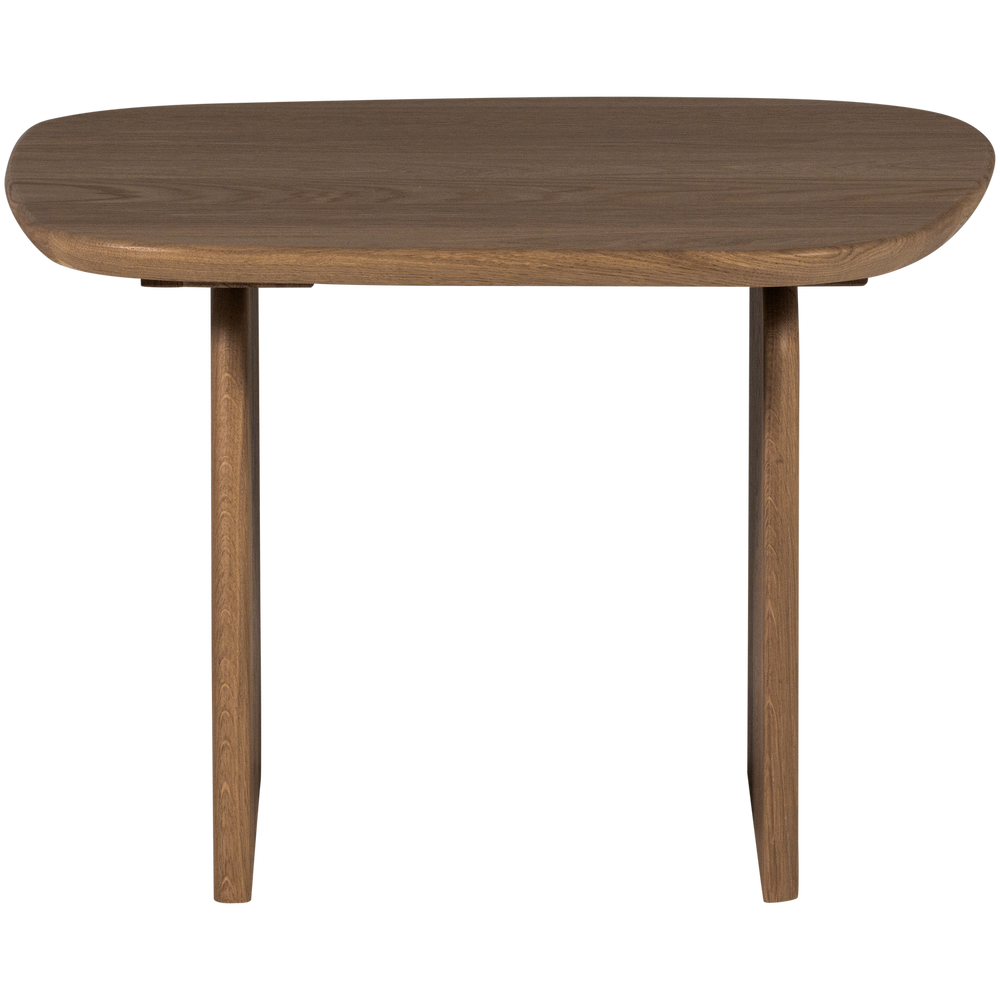 Product | Front | Angled