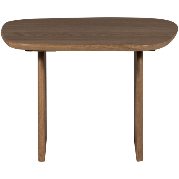 Product | Front | 1
