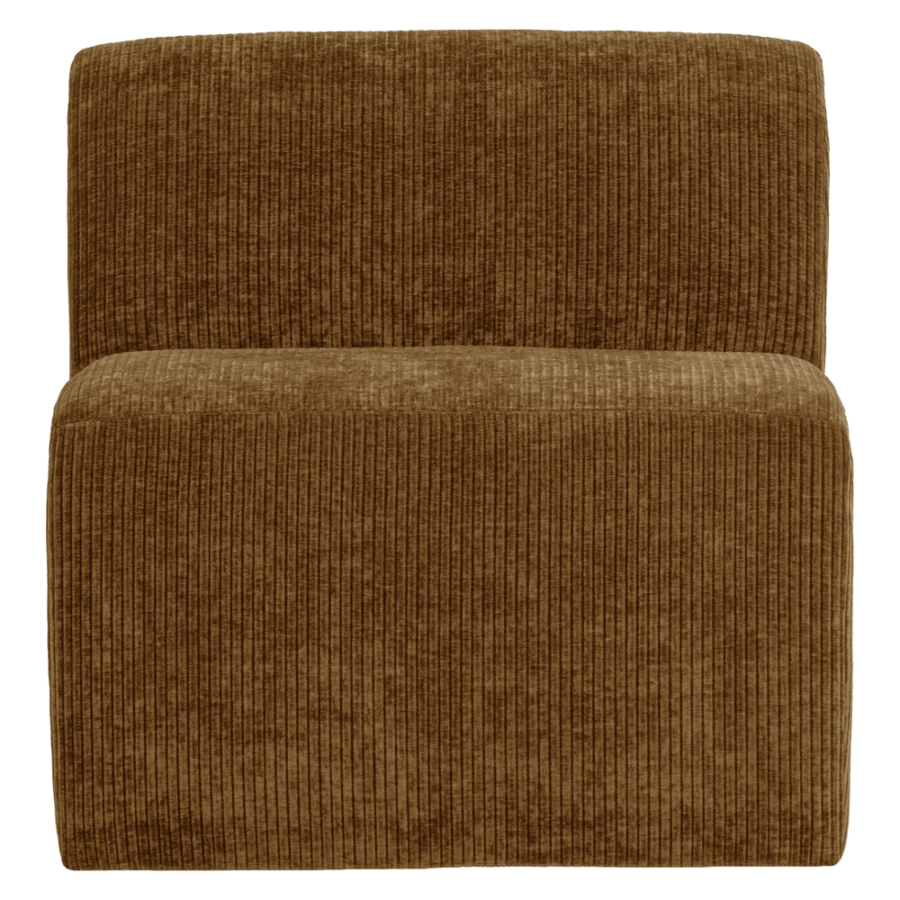 Product | Front | Angled