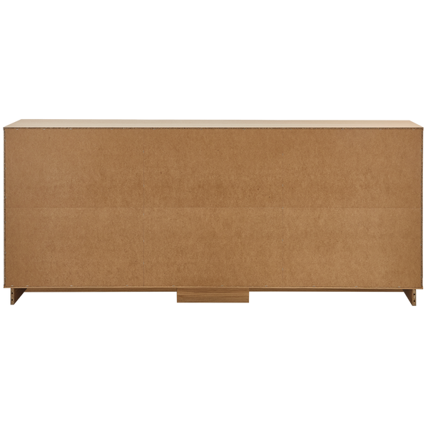 Product | Back | 1