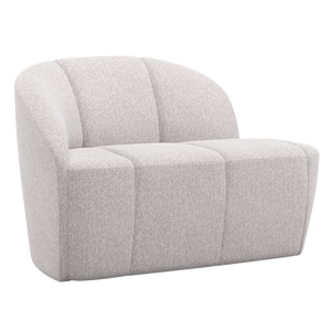 Product | Front | 1