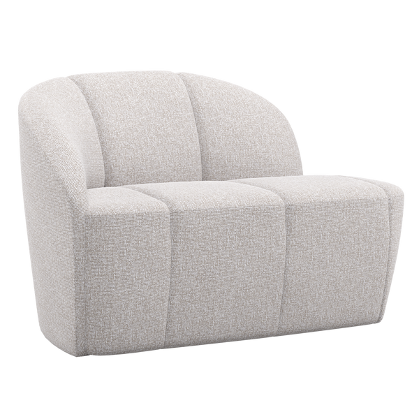 Product | Front | 1
