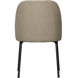 Product | Back | 1