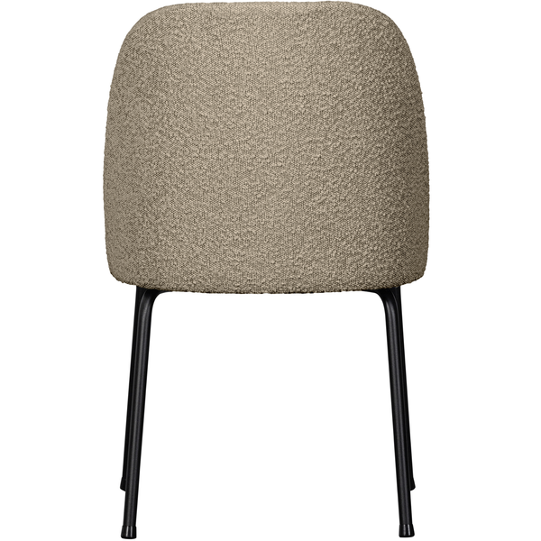 Product | Back | 1