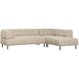 Product | Front | Angled