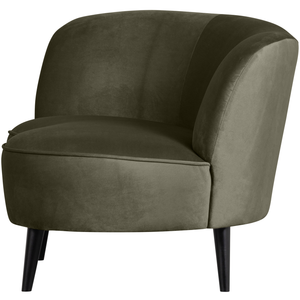 Product | Front | 2