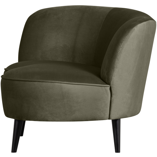 Product | Front | 2