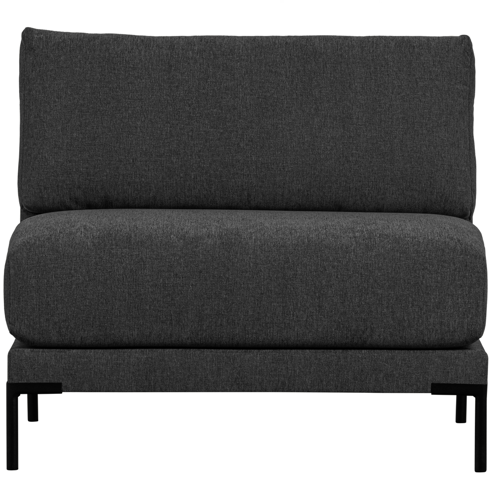 Product | Front | Angled