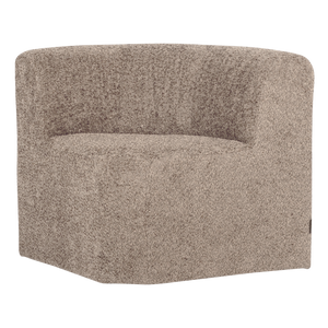 Product | Front | Angled