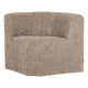 Product | Front | Angled