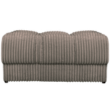 Product | Front | 1