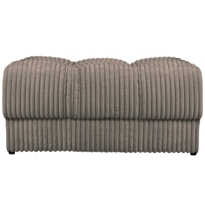 Product | Front | 1