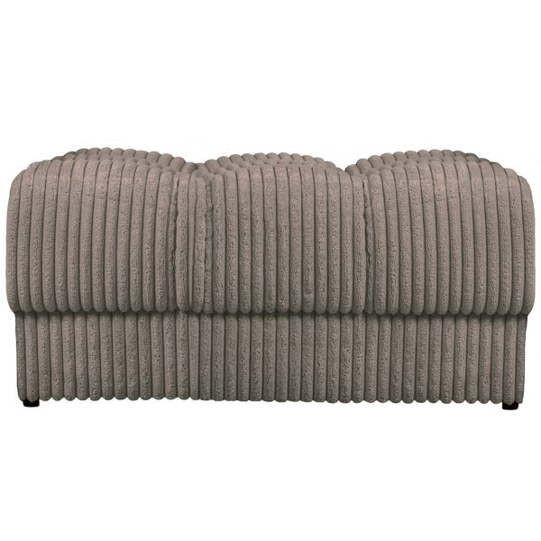 Product | Front | 1