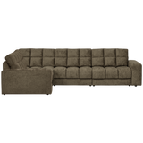 Product | Front | 1