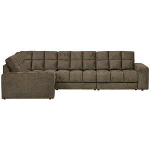 Product | Front | 1