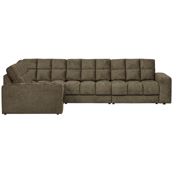 Product | Front | 1