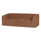 Product | Front | Angled