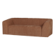Product | Front | Angled