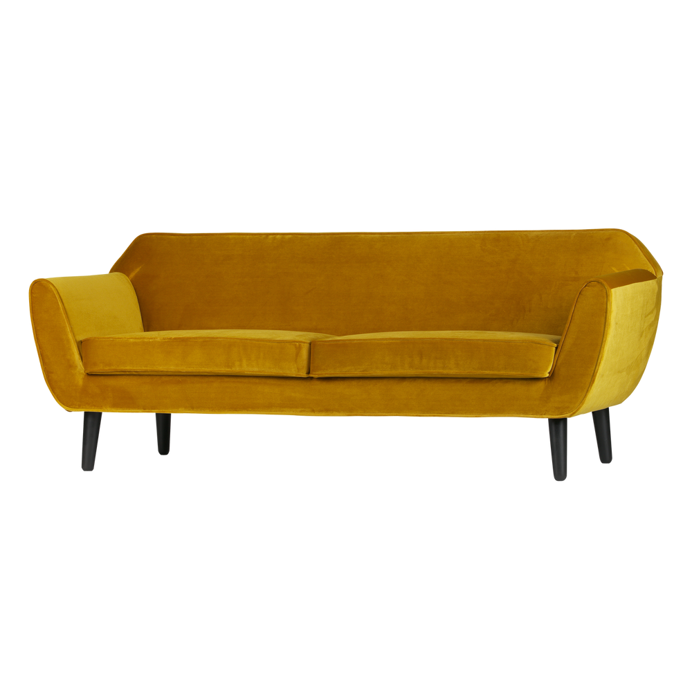 Product | Front | Angled