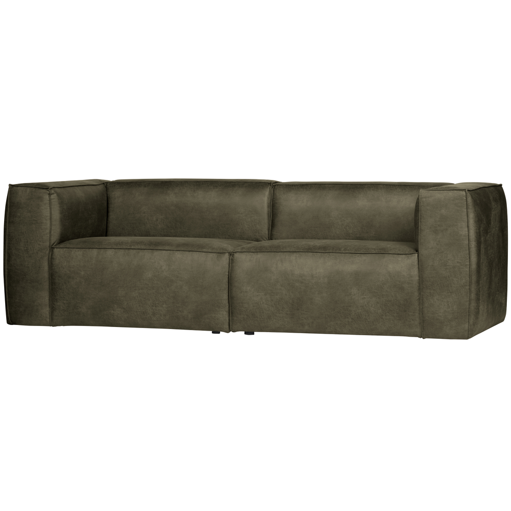 Product | Front | 1