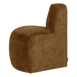 Product | Left | 1