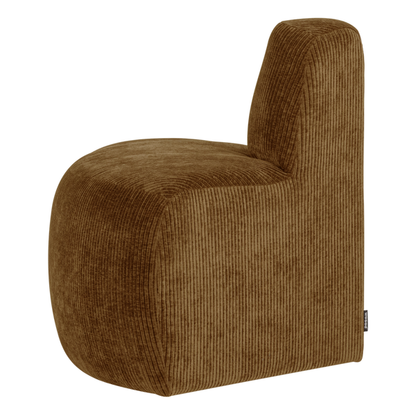 Product | Left | 1