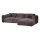 Product | Front | Angled