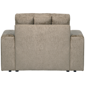 Product | Back | 1