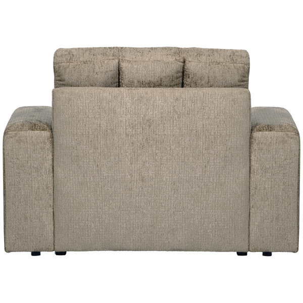 Product | Back | 1