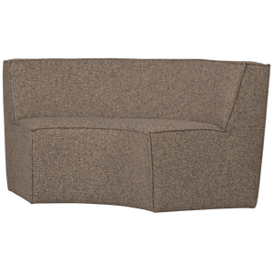 Product | Front | Angled