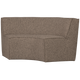 Product | Front | Angled