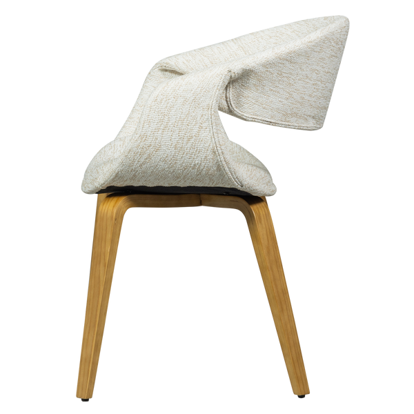 Product | Left | 1