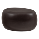 Product | Front | Angled