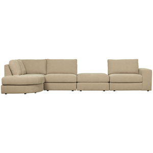 Product | Front | 1