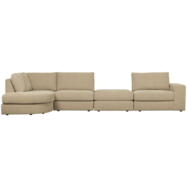 Product | Front | 1