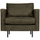 Rodeo classic fauteuil ecoleer army