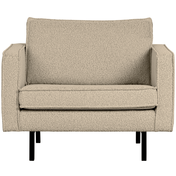 Product | Front | 1