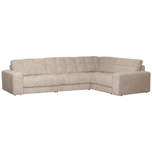 Product | Front | Angled