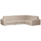 Product | Front | Angled