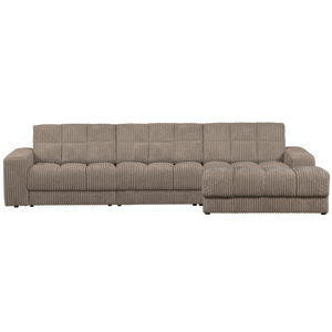 Product | Front | 1