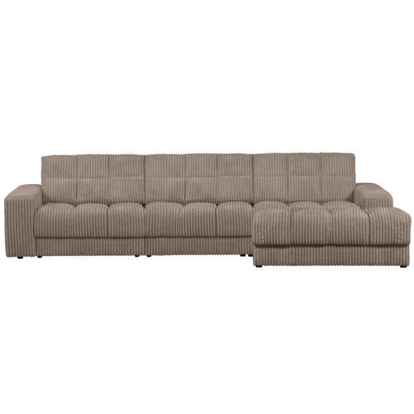 Product | Front | 1