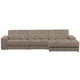 Product | Front | 1