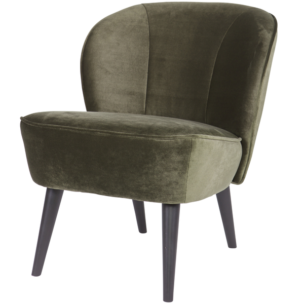 Product | Front | Angled