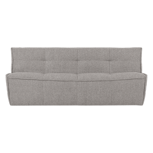 Product | Front | 1