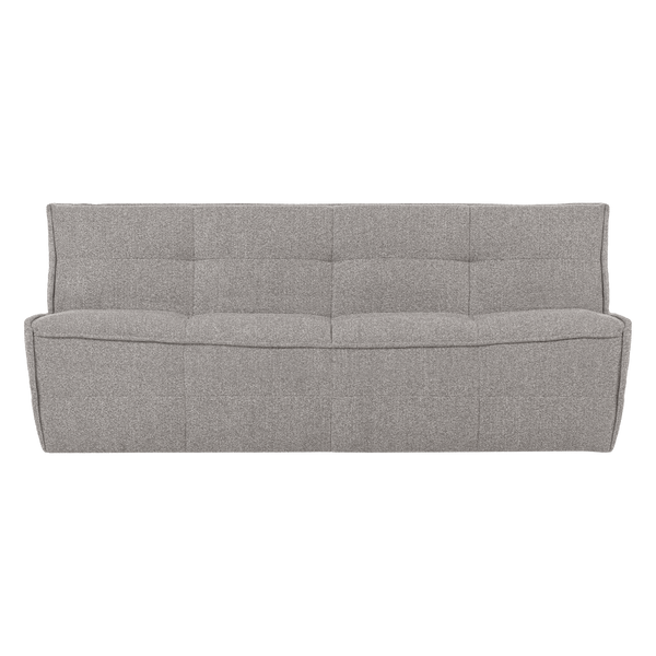 Product | Front | 1