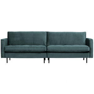 Product | Front | 1